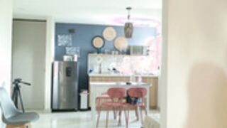 kellytesh 2025-12-03_15-23-07