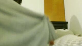 nawtymimi 2025-12-03_03-17-31