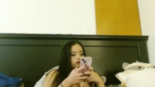 nawtymimi 2025-12-03_03-17-31