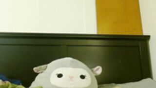 nawtymimi 2025-12-03_03-17-31