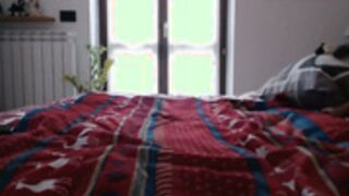 lulu7870 2025-12-03_14-37-24