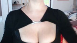 lulu7870 2025-12-02_15-40-40