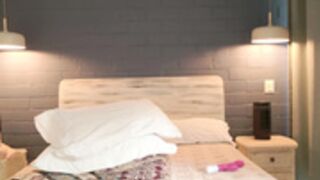 kellytesh 2025-12-01_20-51-00-001