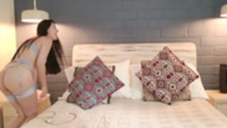 kellytesh 2025-12-01_17-09-08-001