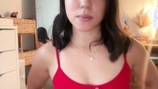 jadelove_ 2025-12-02_20-25-27-002