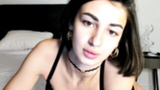 indianbeauty20 2025-12-03_08-24-58-003