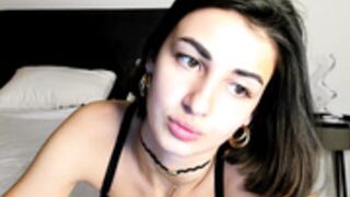 indianbeauty20 2025-12-03_08-24-58-003