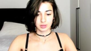 indianbeauty20 2025-12-03_08-24-58-003