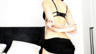 indianbeauty20 2025-12-03_08-24-58-002