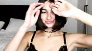 indianbeauty20 2025-12-03_08-24-58-002