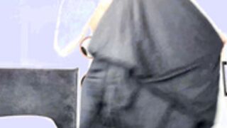 indianbeauty20 2025-12-03_10-03-28-002