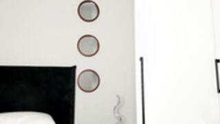 indianbeauty20 2025-12-03_10-03-28-002