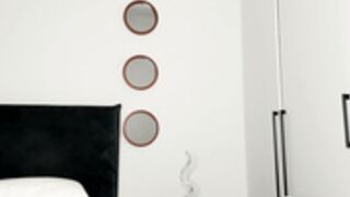 indianbeauty20 2025-12-03_10-03-28-002