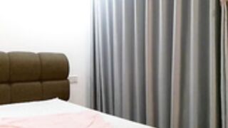 hersheys_aran 2025-12-03_11-48-00-001