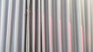 hersheys_aran 2025-12-03_10-09-49-001