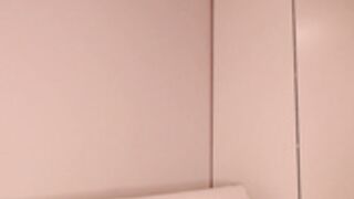 in_yan 2025-12-02_00-05-04