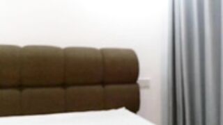 hersheys_aran 2025-12-03_10-09-49-002