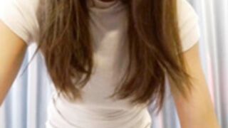 hersheys_aran 2025-12-03_10-09-49-002