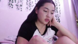 emma_johnson_ 2025-12-02_05-17-15-003