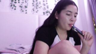 emma_johnson_ 2025-12-02_05-17-15-003