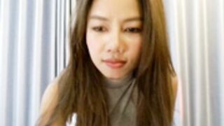 hersheys_aran 2025-12-02_10-09-54