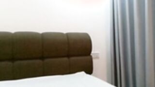 hersheys_aran 2025-12-02_10-09-54