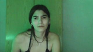 minikhalifa_2025-12-03_03-43-26_602