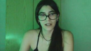 minikhalifa_2025-12-03_03-43-26_602