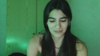 minikhalifa_2025-12-03_03-43-26_602