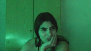 minikhalifa_2025-12-03_03-43-26_602