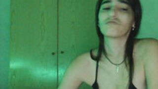 minikhalifa_2025-12-03_03-43-26_602