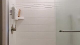 mimimoore0_2025-11-30_06-06-31_770