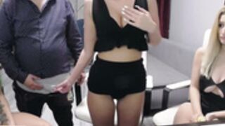 cute00kiara 2025-12-02_10-19-54-005