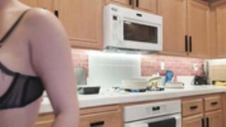 jiwon4u_2025-12-01_02-11-57_438