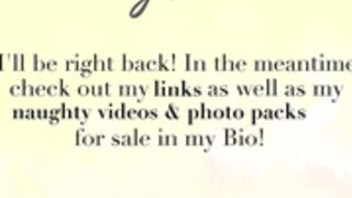 jiwon4u_2025-12-01_02-11-57_438