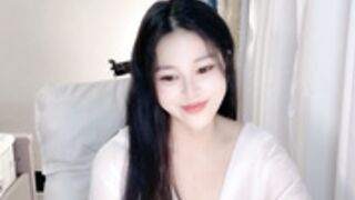 hkchengcheng_2025-12-02_20-15-30_562