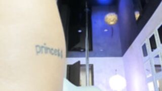 lisaakira 2025-11-28