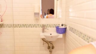 joy_leee_2024-10-05_08-35