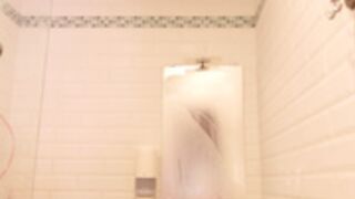 joy_leee_2024-10-05_08-35