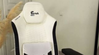 joy_leee_2024-08-11_04-55