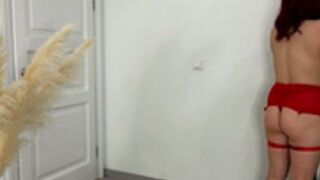 joy_leee_2024-08-11_04-55