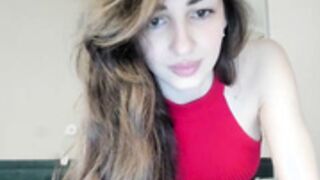 indianbeauty20 607