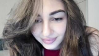 indianbeauty20 606