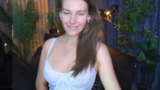 jasmin_james_ • 2025.10.10 • FHD