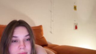 Di_n_alex on 2025-10-19