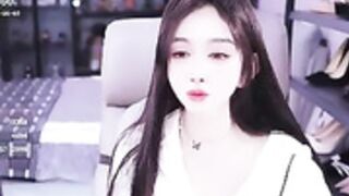 liora- 20251209（1）