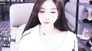 liora- 20251209（1）