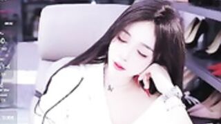 liora- 20251209（1）