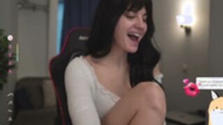 oxxme 2025-12-08_11-24-32-002