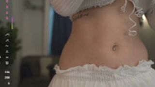 oxxme 2025-12-08_11-24-32-002